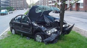 Car Collision